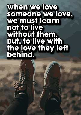 Life Love Quotes 142