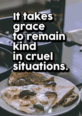 Life Love Quotes 141