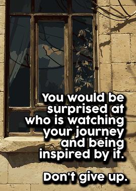 Life Love Quotes 169