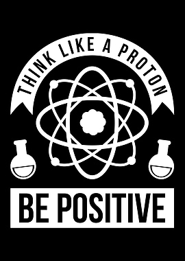 Chemistry Joke Funny