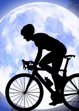 Cyclist