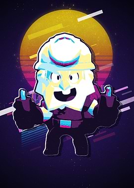 MOBA Multiplayer Online B