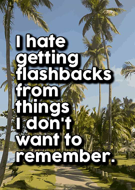 Life Love Quotes 166