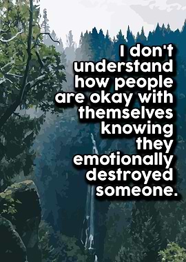 Life Love Quotes 163