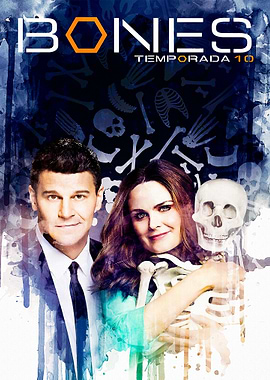 Bones 33