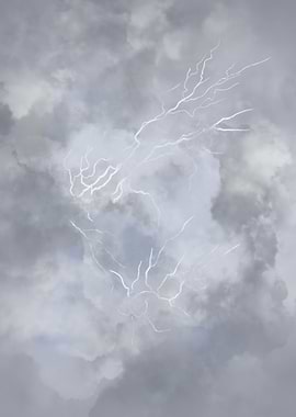 Lightning