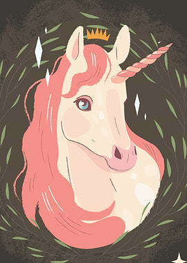 Unicorn