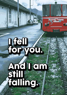 Life Love Quotes 170