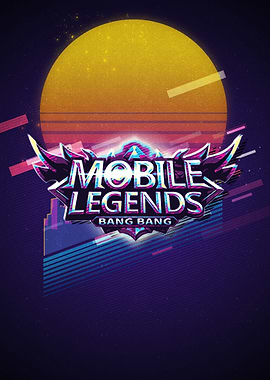 MOBA Multiplayer Online B