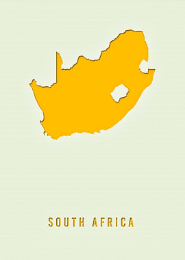 SOUTH AFRICA