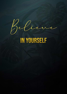 Fortune favours the brave