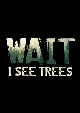 Wait Trees