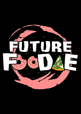 Food Foodie Chef Cook