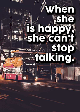 Life Love Quotes 149