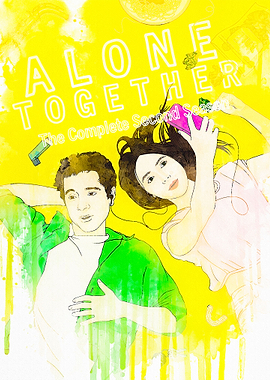Alone Together 1
