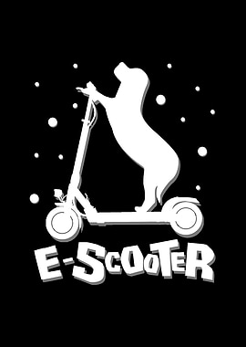 Dog Dogs Dog Love Pet