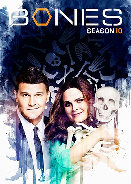Bones 20