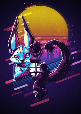 MOBA Multiplayer Online B