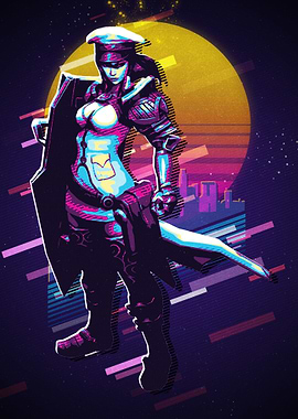 MOBA Multiplayer Online B