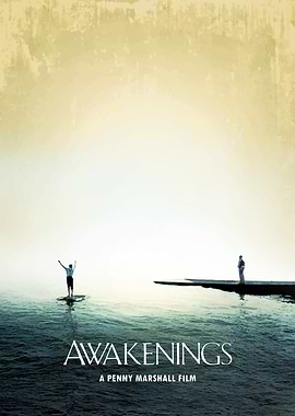 Awakenings