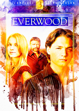 Everwood 2