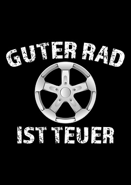 Rim rims wheel advice expe