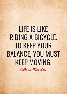 Quotes Albert Einstein