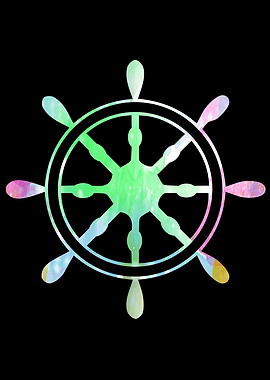 Tax Boat Ship Sailing