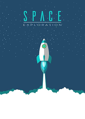 Space exploration