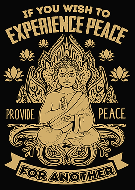 Inspiring Buddhism quote