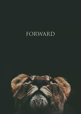 FORWARD