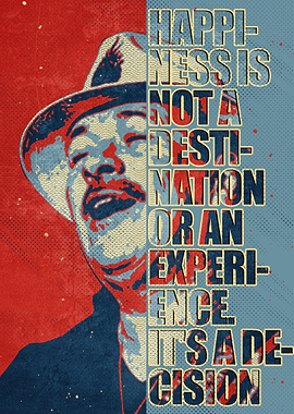 Carlos Santana quotes