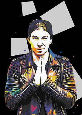 Hardwell