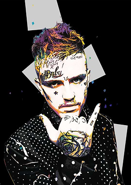 Lil Peep