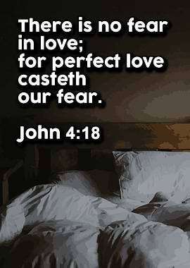 Life Love Quotes 191