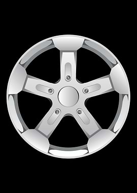 Bicycle mountain bike road