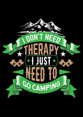 Camping Outdoor Tent