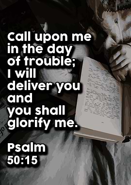 Life Love Quotes 199