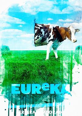 Eureka 4