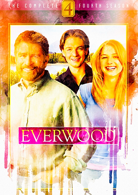 Everwood 3