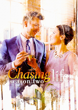 Chasing Life 1