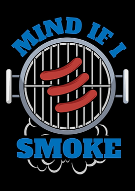 Grill BBQ Grilling Cooking