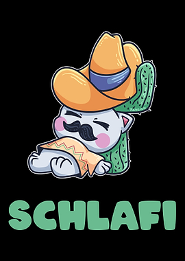 Pajamas dream sleep pet ca