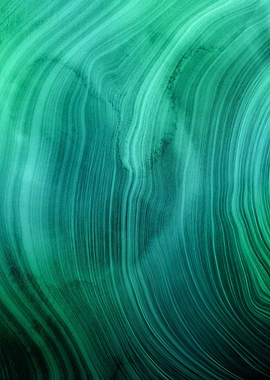 Green Gold Agate Texture12