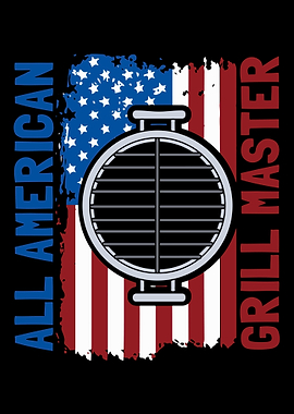 Grill BBQ Grilling Cooking