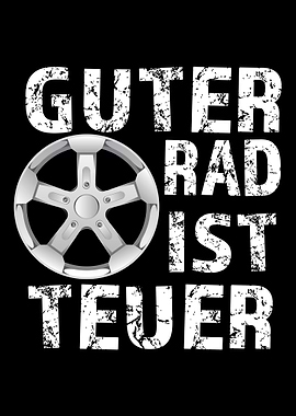 Rim rims wheel advice expe