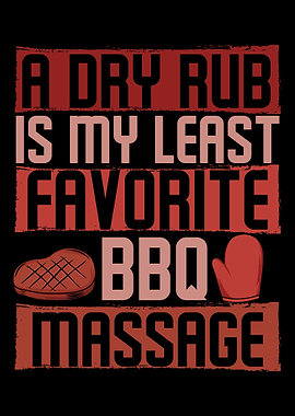 Grill BBQ Grilling Cooking