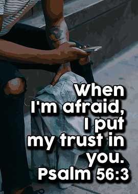 Life Love Quotes 189