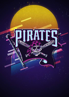Pirates