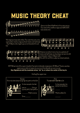 Music Theory